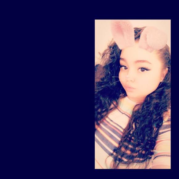 amberrrr_xo
